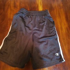 Champion shorts